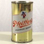 Pfeiffer's Famous Beer 114-30 Photo 3
