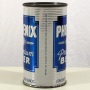 Phoenix Premium Beer 114-36 Photo 2