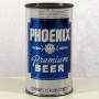 Phoenix Premium Beer 114-36 Photo 3
