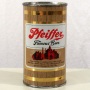 Pfeiffer Famous Beer 113-37 Photo 3