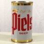 Piels Light Lager Beer (Brooklyn) L115-23 Photo 3