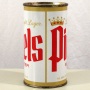 Piels Light Lager Beer (Staten Island) 115-24 Photo 2