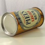 Piel's Light Beer (New York) 115-14 Photo 5