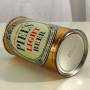 Piel's Light Beer (New York) 115-14 Photo 6