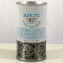 Schlitz Stout Malt Liquor L121-32 Photo 3