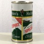 Heileman's Special Export Beer 081-25 Photo 2