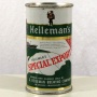 Heileman's Special Export Beer 081-25 Photo 3