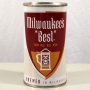 Milwaukee's Best Beer 100-09 Photo 3