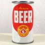 Shop-Rite Premium Beer 133-03 Photo 3