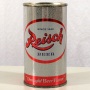 Reisch Beer 122-22 Photo 3