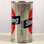 Sterling Pilsner Beer 136-34 Photo 2