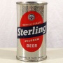 Sterling Pilsner Beer 136-34 Photo 3