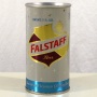 Falstaff Beer (San Jose) 062-35 Photo 3