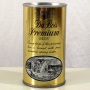DuBois Premium Beer 060-06 Photo 3