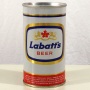 Labatt's Beer 087-03 Photo 3