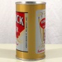 Hedrick Lager Beer (Enamel) 074-24 Photo 2