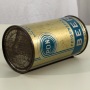 P.O.N. Feigenspan Beer 264 Photo 5