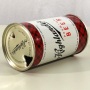 Highlander Premium Beer (Enamel) 082-11 Photo 5