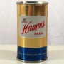 Hamm's Beer 078-21 Photo 3
