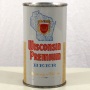 Wisconsin Premium Beer 146-23 Photo 3