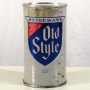 Heileman's Old Style Light Beer 108-20 Photo 3