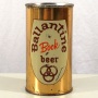 Ballantine Bock Beer 034-21 Photo 3