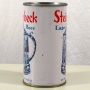 Steinbeck Lager Beer 136-08 Photo 2