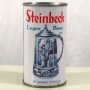 Steinbeck Lager Beer 136-08 Photo 3