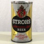 Stroh's Bohemian Style Beer L137-30 Photo 3
