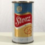 Storz "Brewed With Toasted Malt" NL Photo 3