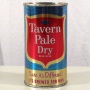Tavern Pale Dry Beer 138-24 Photo 3