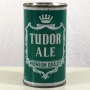 Tudor Ale 140-32 Photo 3