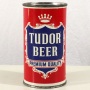 Tudor Beer 140-28 Photo 3