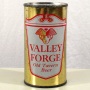 Valley Forge Old Tavern Beer 143-13 Photo 3