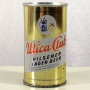 Utica Club Pilsener Lager Beer 142-26 Photo 3