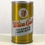 Utica Club Pilsener Lager Beer 132-23 Photo 3