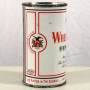 Wiedemann Fine Beer 145-35 Photo 4