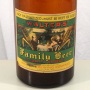 Walter's Family Beer Picnic Photo 2