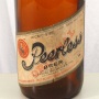 Peerless Original Beer Picnic Photo 2