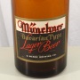 Munchner Bavarian Type Lager Beer Picnic Photo 2