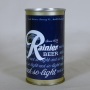 Rainier Beer Blue 112-11 Photo 5
