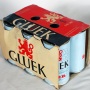 Gluek Fine Pilsener Beer 070-08 Photo 8