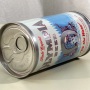 Olympia Pale Export Type Beer Blue Test Can L238-14 Photo 5