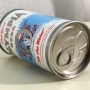 Olympia Pale Export Type Beer Blue Test Can L238-14 Photo 6