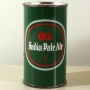 Old India Pale Ale 107-12 Photo 3