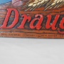Hull's On Draught Composite Sign Photo 2