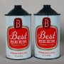 Best Beer Quart 203-03 Photo 3