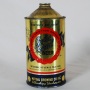 Gold Seal Beer Banner 210-09 Photo 3