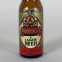 Ambrosia Mini Beer Bottle Photo 2
