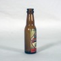 Ambrosia Mini Beer Bottle Photo 3